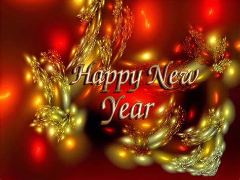 new year hd wallpaper|happy new year images hd.